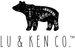 Lu & Ken Co.